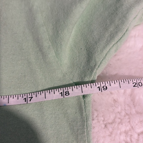 Vintage 1989 Ron Jon surf shop tee - Picture 6 of 7